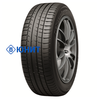 235/40R18 95Y XL Advantage TL