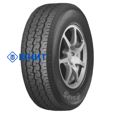 195/75R16C 107/105R XL607 TL