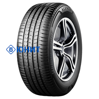 235/45R20 96W Alenza 001 MO TL