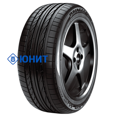 275/50ZR19 112Y XL Dueler H/P Sport TL
