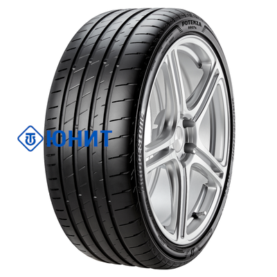 305/30R20 103Y XL Potenza S007A TL