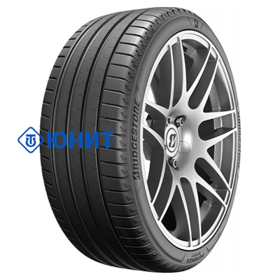 305/30ZR19 102Y XL Potenza Sport TL