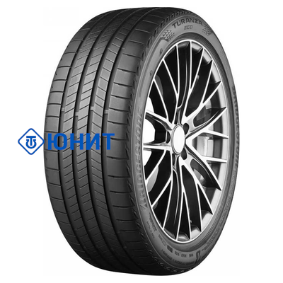 235/50R20 100T Turanza Eco (+) AO SLT TL