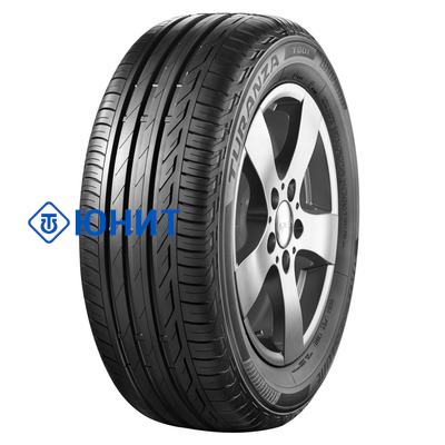 215/50R18 92W Turanza T001 AO TL