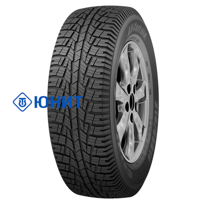 235/75R15 109T All Terrain TL