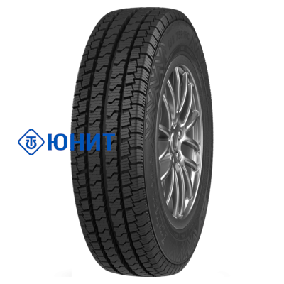 225/65R16C 112/110R Business CA-2 TL