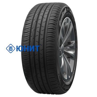 195/55R16 91H Comfort 2 TL