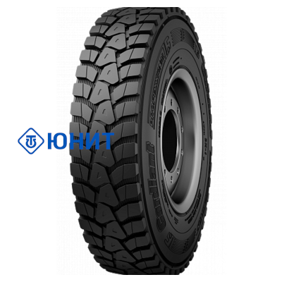 315/80R22,5 156/150K Professional DM-1 TL M+S