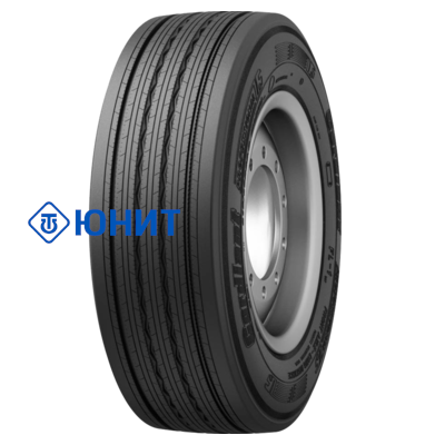 295/60R22,5 150/147L Professional FL-1 TL