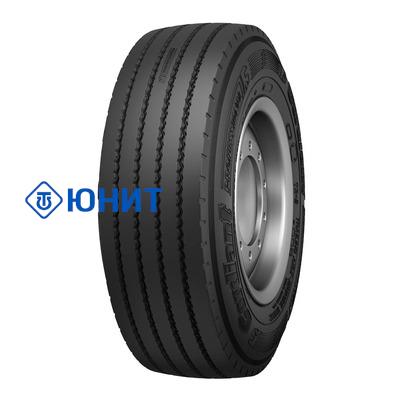 385/65R22,5 160K Professional TR-2 TL