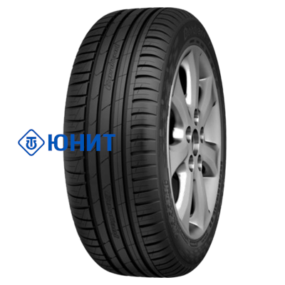 205/65R16 95V Sport 3 TL