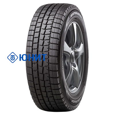 225/55R16 99T Winter Maxx WM01 TL