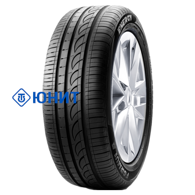 235/55R19 105V XL Energy TL