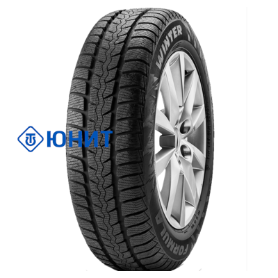 205/60R16 92H Winter TL