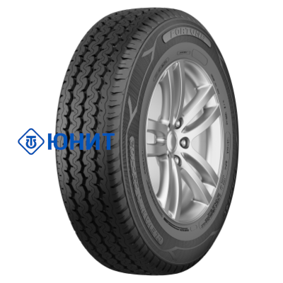 205/70R15C 106/104S FSR-102 TL 8PR