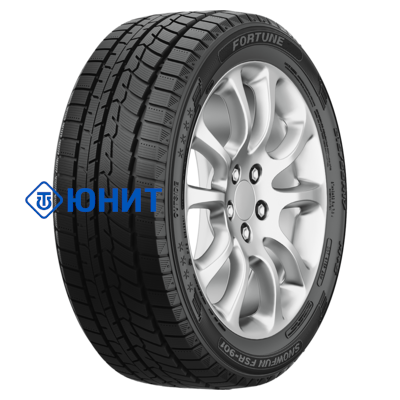 235/60R18 107V XL FSR-901 TL