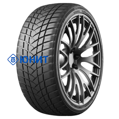 215/65R17 99V WinterPro 2 Sport TL