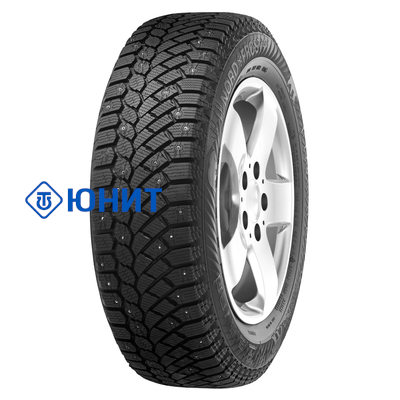 185/65R14 90T XL Nord Frost 200 TL HD (шип.)