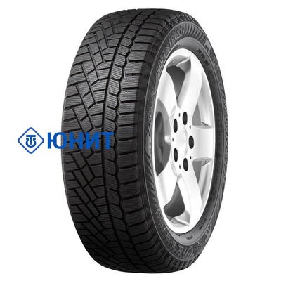 175/65R15 88T XL Soft Frost 200 TL