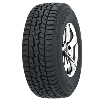 285/50R20 116V XL SL369 A/T TL