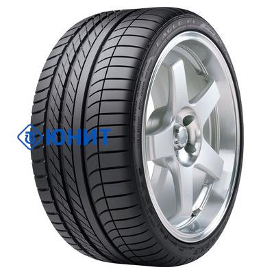 255/30R19 91Y XL Eagle F1 Asymmetric TL FP ROF