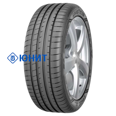 295/35R22 108Y XL Eagle F1 Asymmetric 3 SUV TL FP