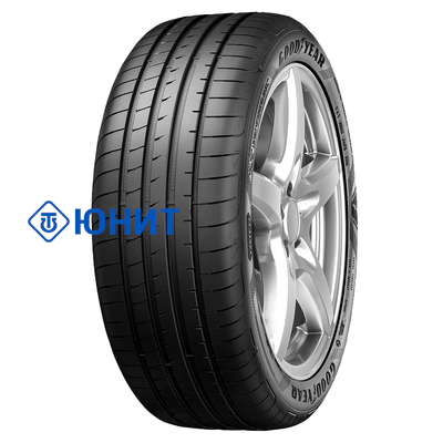 215/50R18 92W Eagle F1 Asymmetric 5 TL FP