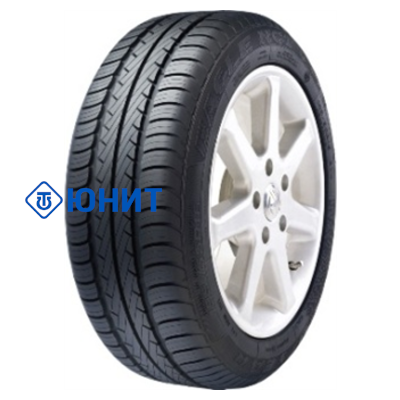 255/50R21 106W Eagle NCT5 * TL FP RFT