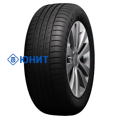 215/50R19 93T EfficientGrip Performance SealTech TL