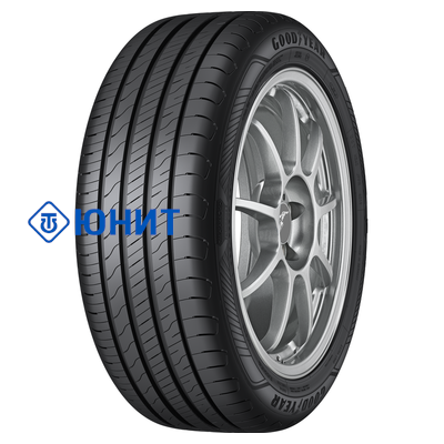 225/50R16 92Y EfficientGrip Performance 2 TL FP