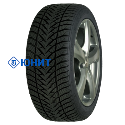 255/55R18 109H XL UltraGrip * TL FP RFT