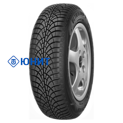 175/65R15 88T XL UltraGrip 9+ TL M+S