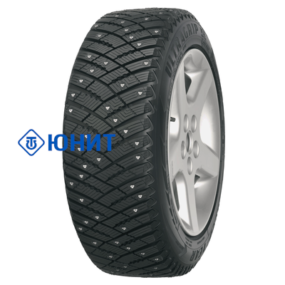 175/65R15 88T XL UltraGrip Ice Arctic TL D-Stud (шип.)