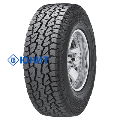 205/80R16 104T XL Dynapro AT M RF10 TL