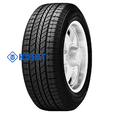 255/65R17 110H Dynapro HP RA23 TL