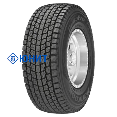 215/80R15 102Q Dynapro i*cept RW08 TL