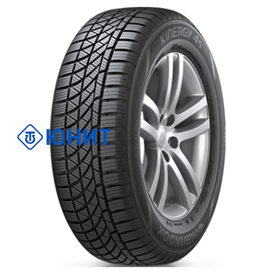 195/60R16 89H Kinergy 4s H740 TL