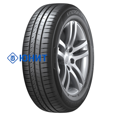 185/60R14 82H Kinergy Eco 2 K435 TL