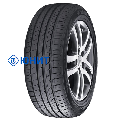 245/55R17 102W Ventus Prime 2 K115 TL