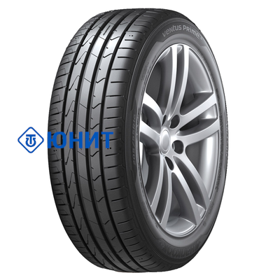 235/55R18 100H Ventus Prime 3 K125 TL