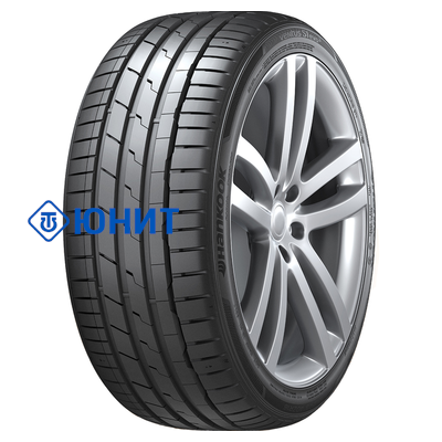 275/40R19 105Y XL Ventus S1 Evo 3 K127B TL HRS