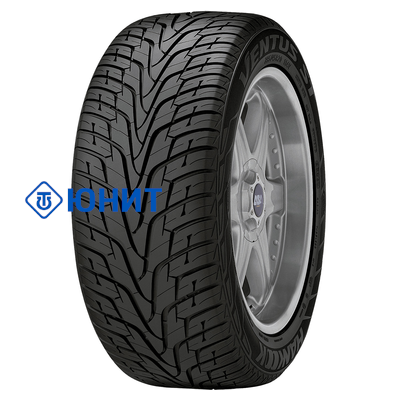 275/55R17 109V Ventus ST RH06 TL