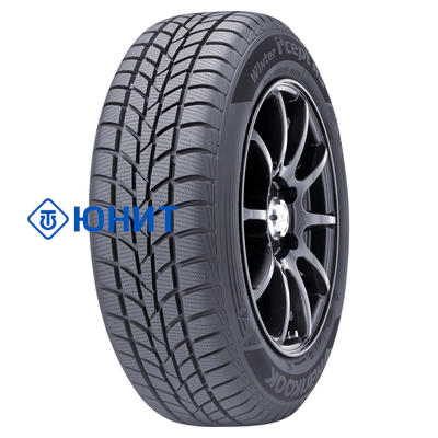 195/70R14 91T Winter i*cept RS W442 TL