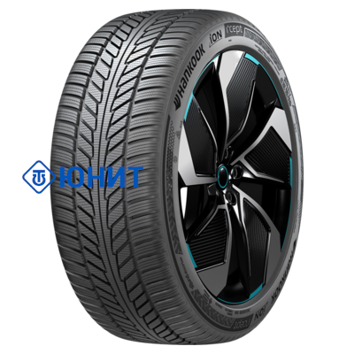 265/35R21 101V XL Winter i*cept iON IW01 TL