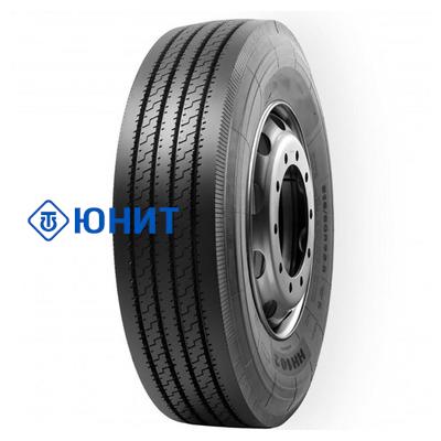 215/75R17,5 135/133J HH102 TL M+S 16PR КИТАЙ