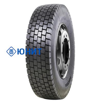 315/80R22,5 156/152L (154/151M) HH308A TL M+S 3PMSF 20PR КИТАЙ