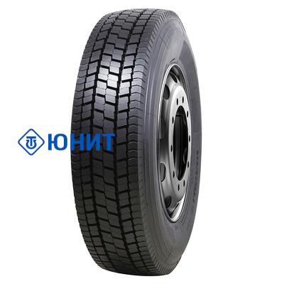 235/75R17,5 143/141J HH309 TL M+S 3PMSF 16PR КИТАЙ