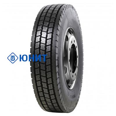295/75R22,5 146/143L HH312 TL M+S 16PR КИТАЙ