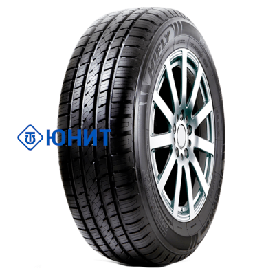 225/70R16 103H Vigorous HT601 TL