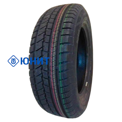 155/65R14 75T Win-Turi 216 TL